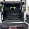 jeep wrangler 2021 quick_quick_3BA-JL36L_1C4HJXLG5MW587736 image 10