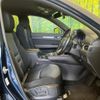 mazda cx-8 2018 CFJ1696410 image 8