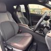 toyota c-hr 2018 quick_quick_ZYX10_ZYX10-2134707 image 8