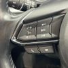 mazda cx-5 2018 -MAZDA--CX-5 3DA-KF2P--KF2P-303119---MAZDA--CX-5 3DA-KF2P--KF2P-303119- image 23