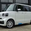 honda n-box 2025 CFJ1541314 image 40