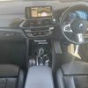 bmw x3 2018 -BMW--BMW X3 LDA-TX20--WBATX32030LB27606---BMW--BMW X3 LDA-TX20--WBATX32030LB27606- image 3