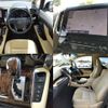 toyota alphard 2020 quick_quick_6AA-AYH30W_AYH30-0108324 image 8