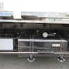 mitsubishi-fuso canter 2020 GOO_NET_EXCHANGE_0505029A30250604W001 image 39