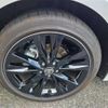 toyota corolla 2025 -TOYOTA 【広島 345ﾘ1515】--Corolla ZWE219--ZWE219-0082144---TOYOTA 【広島 345ﾘ1515】--Corolla ZWE219--ZWE219-0082144- image 16