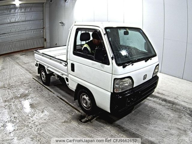 honda acty-truck 1997 -HONDA--Acty Truck HA3-2330656---HONDA--Acty Truck HA3-2330656- image 1