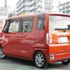 daihatsu wake 2018 quick_quick_DBA-LA700S_LA700S-0111892 image 7