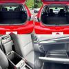 mazda axela 2007 504928-931126 image 6