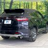 toyota harrier 2017 -TOYOTA--Harrier DBA-ASU60W--ASU60-0001462---TOYOTA--Harrier DBA-ASU60W--ASU60-0001462- image 19