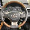 lexus rx 2022 -LEXUS--Lexus RX 6AA-GYL20W--GYL20-0016298---LEXUS--Lexus RX 6AA-GYL20W--GYL20-0016298- image 12