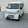 mitsubishi minicab-van 2022 -MITSUBISHI--Minicab Van DS17V--DS17V-571819---MITSUBISHI--Minicab Van DS17V--DS17V-571819- image 1