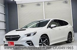 subaru levorg 2020 -SUBARU--Levorg 4BA-VN5--VN5-003880---SUBARU--Levorg 4BA-VN5--VN5-003880-