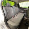 toyota vitz 2014 quick_quick_KSP130_KSP130-2105373 image 9