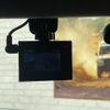 toyota probox-van 2018 CFJ1661411 image 13