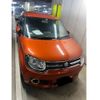 suzuki ignis 2016 quick_quick_DAA-FF21S_104422 image 1