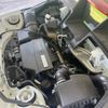 honda s660 2018 -HONDA--S660 DBA-JW5--JW5-1100144---HONDA--S660 DBA-JW5--JW5-1100144- image 12