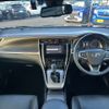 toyota harrier 2019 -TOYOTA--Harrier DBA-ZSU60W--ZSU60-0168418---TOYOTA--Harrier DBA-ZSU60W--ZSU60-0168418- image 3