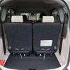 toyota sienta 2016 -TOYOTA--Sienta NSP170G--7076218---TOYOTA--Sienta NSP170G--7076218- image 19