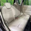 suzuki wagon-r 2019 CFJ1242033 image 9