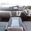 nissan nv350-caravan-van 2015 CFJ1470027 image 14