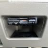 daihatsu tanto 2014 -DAIHATSU--Tanto DBA-LA610S--LA610S-0024478---DAIHATSU--Tanto DBA-LA610S--LA610S-0024478- image 5