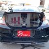 honda cr-z 2013 -HONDA--CR-Z DAA-ZF2--ZF2-1001790---HONDA--CR-Z DAA-ZF2--ZF2-1001790- image 5