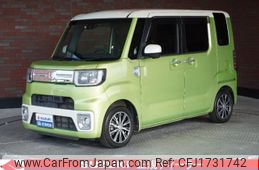 daihatsu wake 2017 CFJ1731742