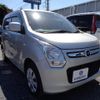 mazda flair 2015 quick_quick_DBA-MJ34S_MJ34S-500197 image 18