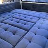 toyota hiace-wagon 1997 CFJ1528108 image 14