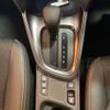 toyota yaris-cross 2025 CFJ1706080 image 12