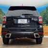 subaru forester 2013 -SUBARU--Forester DBA-SJG--SJG-013824---SUBARU--Forester DBA-SJG--SJG-013824- image 16