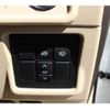 toyota land-cruiser-prado 2023 -TOYOTA 【名変中 】--Land Cruiser Prado TRJ150W--0165140---TOYOTA 【名変中 】--Land Cruiser Prado TRJ150W--0165140- image 7