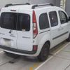 renault kangoo 2014 quick_quick_ABA-KWK4M_VF1KW2UBAE0699842 image 2