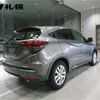 honda vezel 2019 -HONDA--VEZEL RU4--1312133---HONDA--VEZEL RU4--1312133- image 2