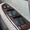 toyota crown-majesta 2003 -TOYOTA--Crown Majesta JZS177--0019378---TOYOTA--Crown Majesta JZS177--0019378- image 30