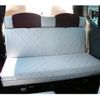 nissan nv350-caravan-van 2018 GOO_JP_700090122730240803001 image 39