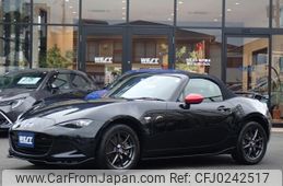 mazda roadster 2018 quick_quick_DBA-ND5RC_ND5RC-200491