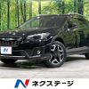 subaru xv 2018 quick_quick_GT7_GT7-190702 image 1