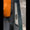 daihatsu copen 2003 CFJ0283174 image 8