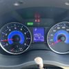 subaru impreza-wagon 2014 CFJ1435234 image 4