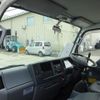isuzu elf-truck 2017 GOO_NET_EXCHANGE_0900002A30250708W001 image 21