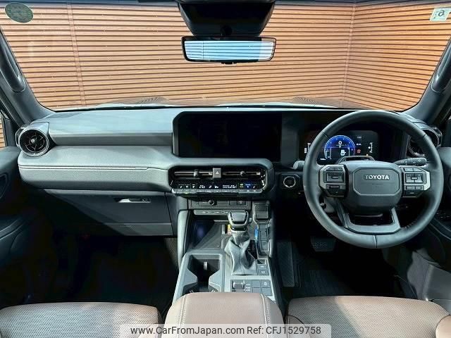 toyota toyota-others 2024 CFJ1529758 image 2