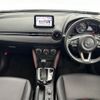 mazda cx-3 2017 -MAZDA--CX-3 6BA-DKEFW--DKEFW-100453---MAZDA--CX-3 6BA-DKEFW--DKEFW-100453- image 17