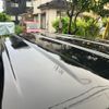 daihatsu tanto 2009 -DAIHATSU--Tanto DBA-L375S--L375S-0256445---DAIHATSU--Tanto DBA-L375S--L375S-0256445- image 10