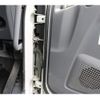 isuzu forward 2020 CFJ1624678 image 61