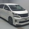 toyota vellfire 2014 -TOYOTA--Vellfire DBA-ANH20W--ANH20-8317064---TOYOTA--Vellfire DBA-ANH20W--ANH20-8317064- image 7