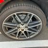 smart forfour 2017 -SMART--Smart Forfour ABA-453062--WME4530622Y154529---SMART--Smart Forfour ABA-453062--WME4530622Y154529- image 10