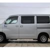 toyota liteace-van 2020 -TOYOTA 【名変中 】--Liteace VAN S412M--0030943---TOYOTA 【名変中 】--Liteace VAN S412M--0030943- image 29