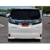 toyota vellfire 2015 -TOYOTA--Vellfire DBA-GGH30W--GGH30-0004603---TOYOTA--Vellfire DBA-GGH30W--GGH30-0004603- image 9
