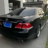 toyota crown 2011 -TOYOTA--Crown DBA-GRS204--GRS204-0016014---TOYOTA--Crown DBA-GRS204--GRS204-0016014- image 5